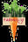 Farmacy Cafe