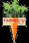 Farmacy Cafe