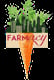 Farmacy Cafe